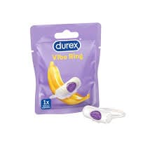 DUREX VIBE RING
