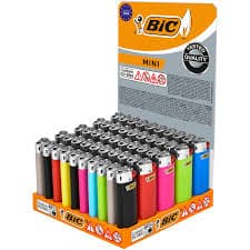 BIC MINI