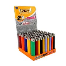 BIC MIDY