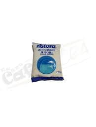 RISTORA LATTE 250 GR