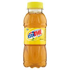 ESTATHE’ LIMONE 330ML