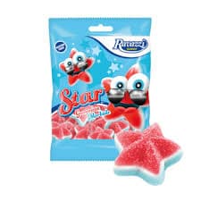 STAR x12 pezzi