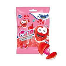 CINO x12 pezzi