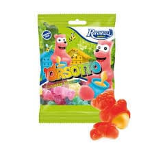 ORSOTTO x12 pezzi
