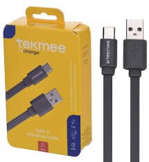 TEKMEE TIPE-C