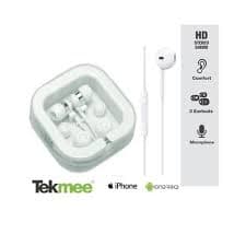 TEKMEE CUFFIE JACK