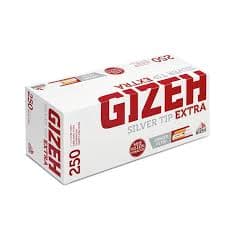 TUBI GIZEH 250