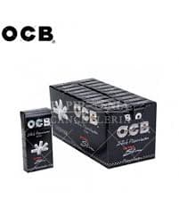 OCB ULTRA SLIM