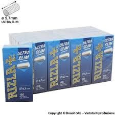 RIZLA ULTRA SLIM