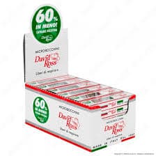 DAVID ROSS 8MM