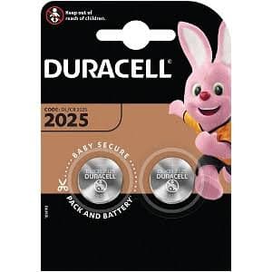 DIRACELL 2025