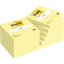 POST-IT x10