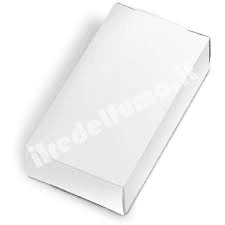 KIT DISTRIBUTORE GP1016