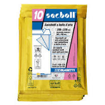 SACBOLL 710-A