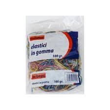 ELASTICI