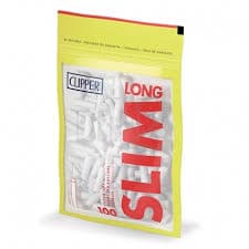 FILTRI  CLIPPER SLIM LONG