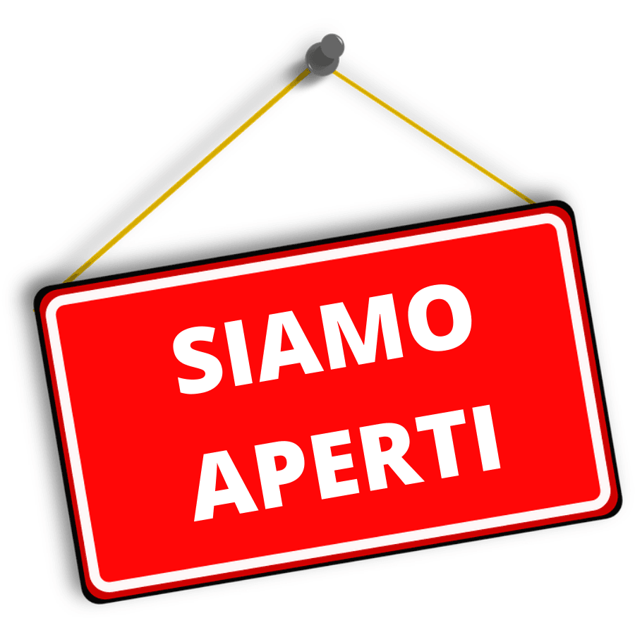 1 APERTI 7-13 14-18