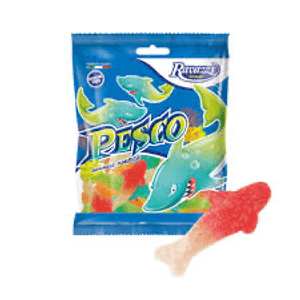 PESCO X12