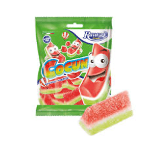 COCUN X12