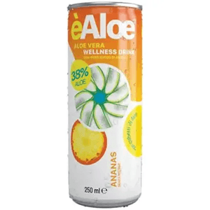 ALOE ANANAS