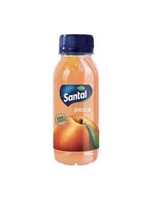 SANTAL PESCA 250ML