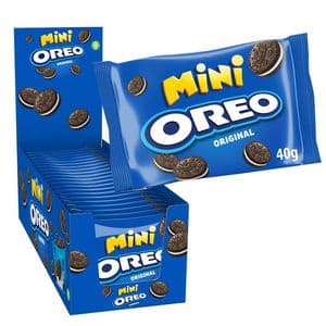 MINI OREO ORIGINAL