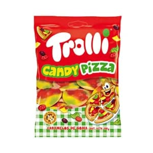 TROLLI PIZZA x16