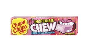 CHEW FRAGOLA