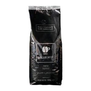 LOLLO CAFFÈ KG1