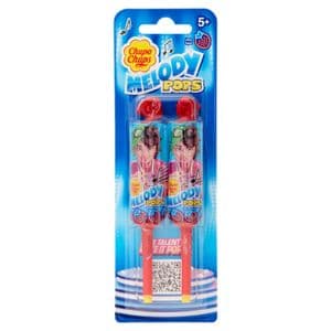 CHUPA CHUPS MELODI X2