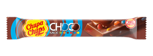 CHUPA CHUPA CHOCO MILK