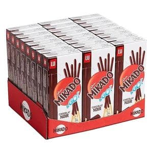 MIKADO FONDENTE