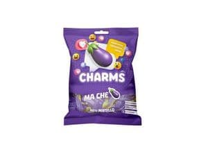 CHARMS MELANZANA