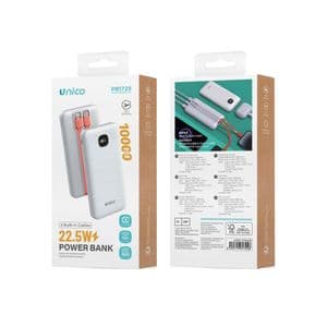 POWER BANK PB1725