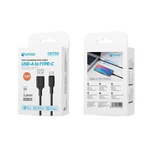 CAVO USB C CB1750