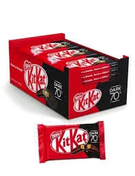 KITKAT DARK
