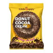 DONUT