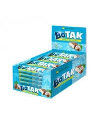 BOTAK