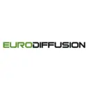 Eurodiffusion